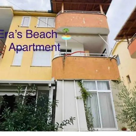 Seaside *